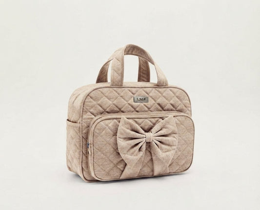 Baby bags