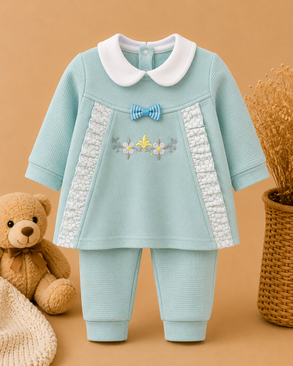 Baby Outfit Set