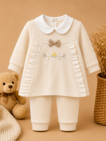 Baby Outfit Set