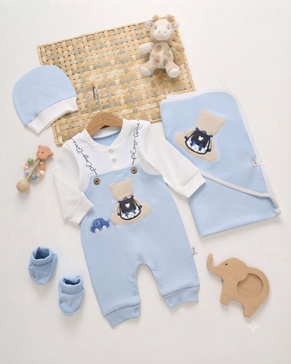 Baby set