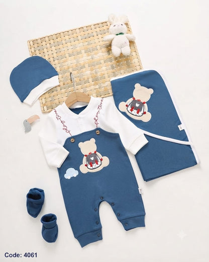 Baby set