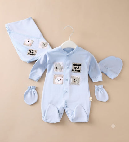 Baby set