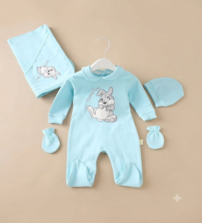 Baby set