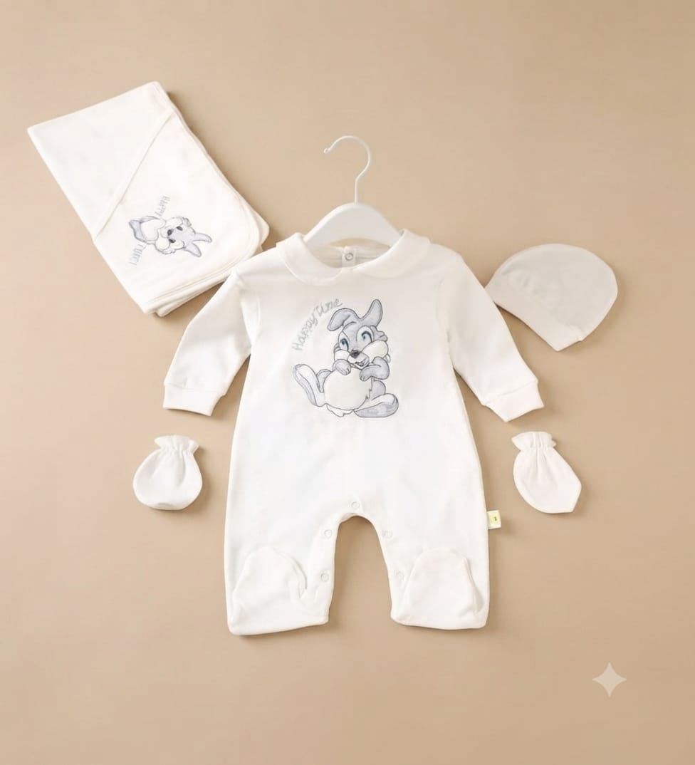Baby set