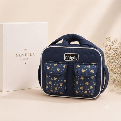 Baby bags