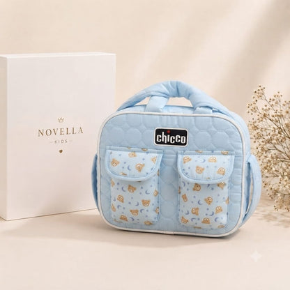 Baby bags