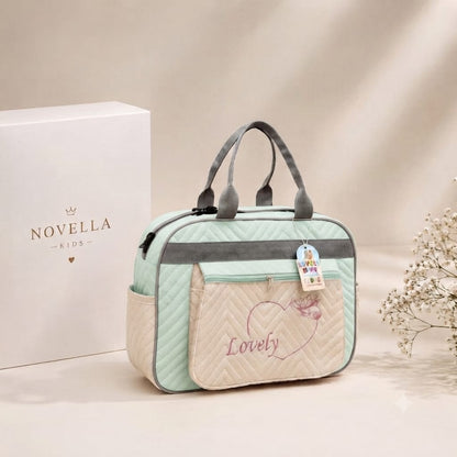 Baby bags