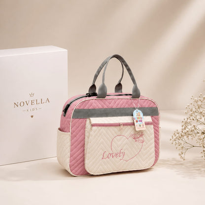 Baby bags