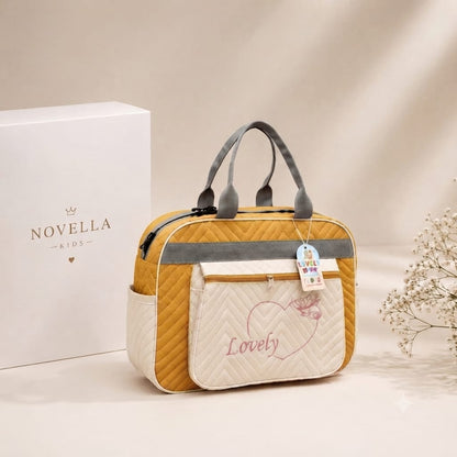 Baby bags