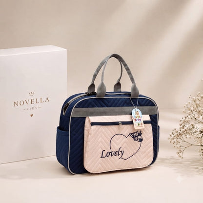 Baby bags