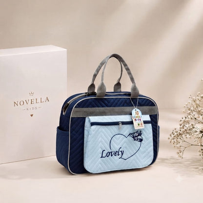 Baby bags