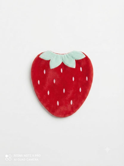 Printed Baby Bib