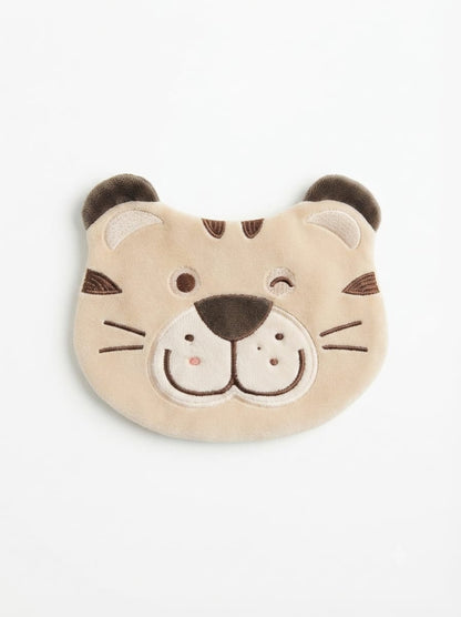 Printed Baby Bib