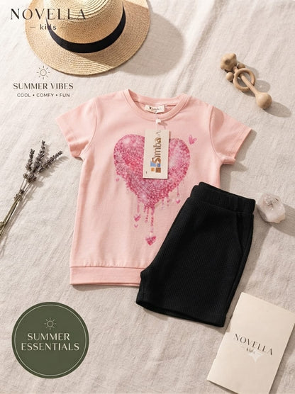 Summer Set