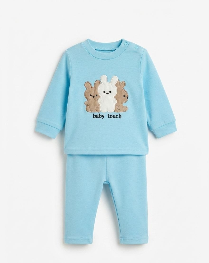 Pajama cotton