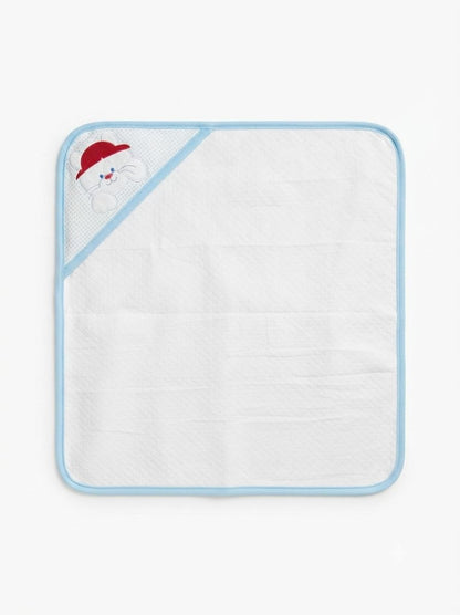 Baby Blankets
