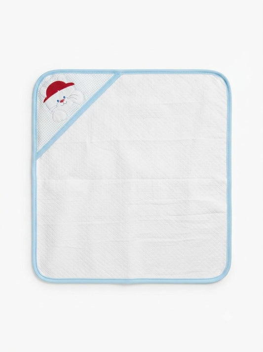Baby Blankets