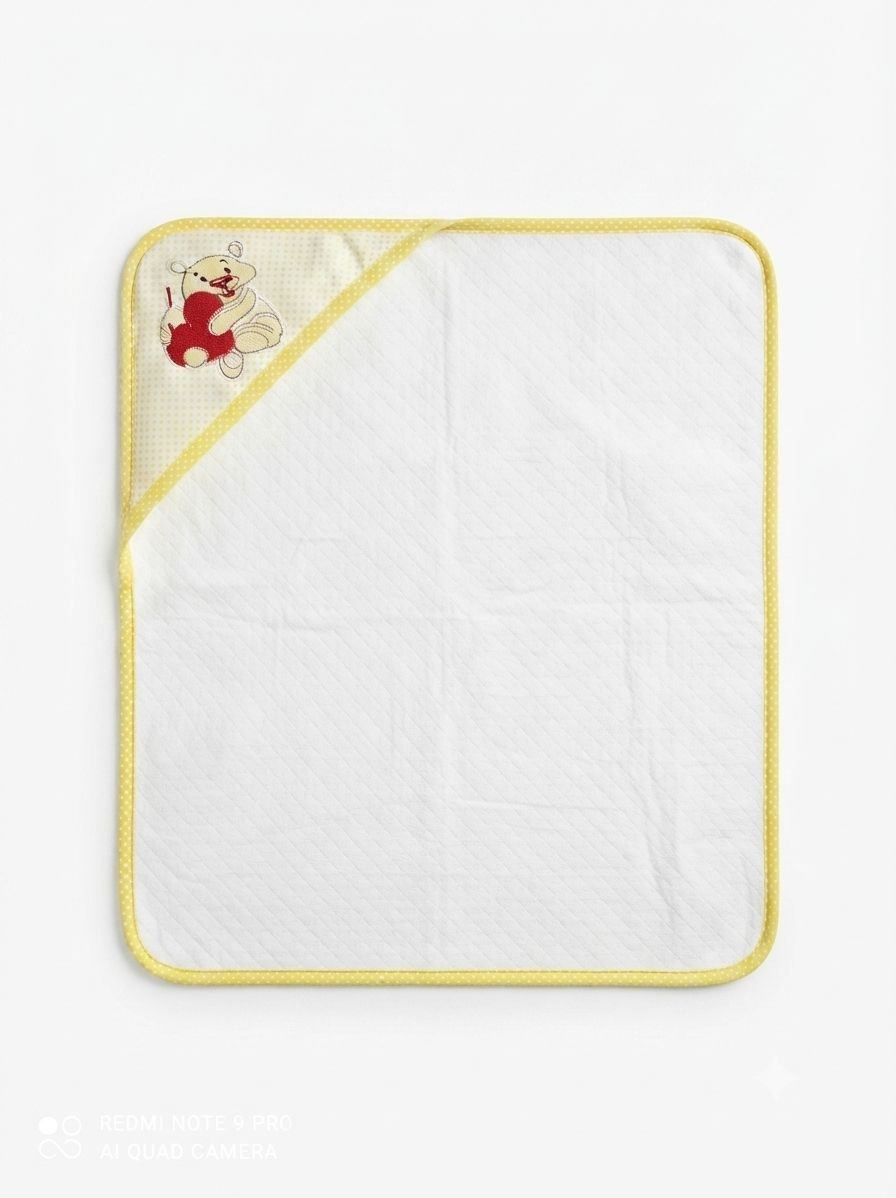 Baby Blankets