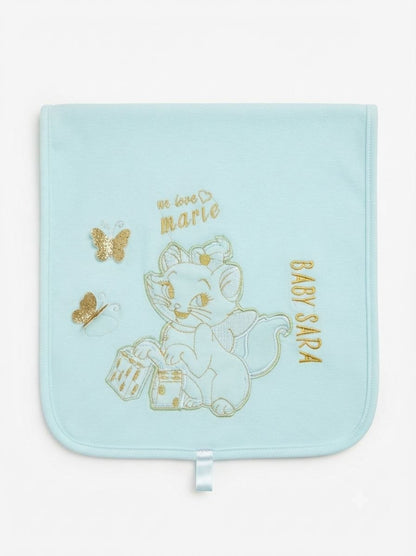 Baby Blankets
