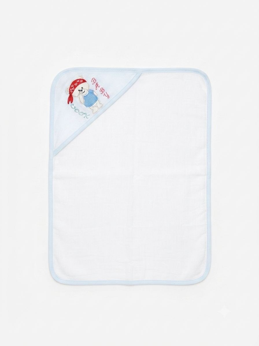 Baby Blankets
