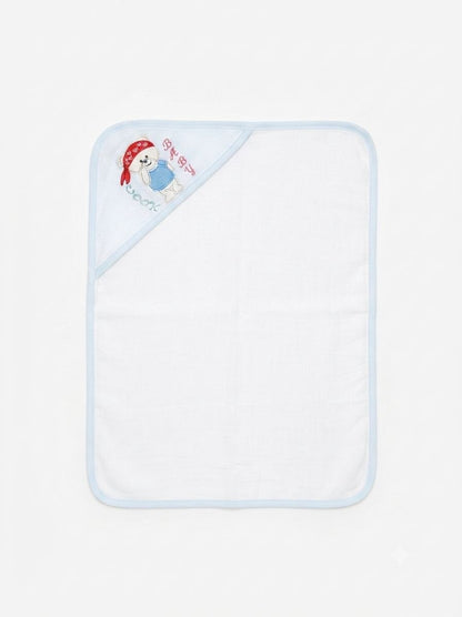 Baby Blankets