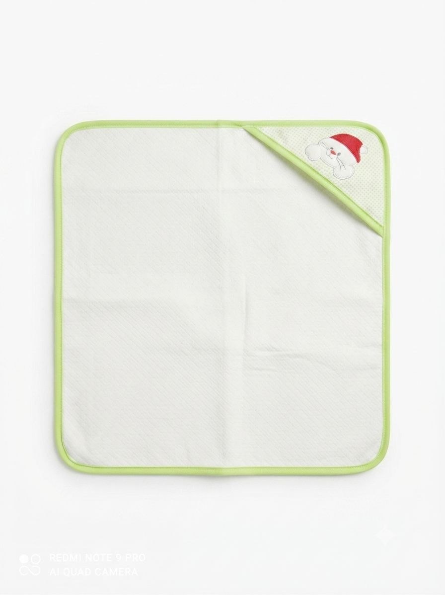 Baby Blankets
