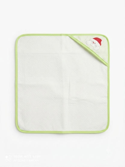 Baby Blankets