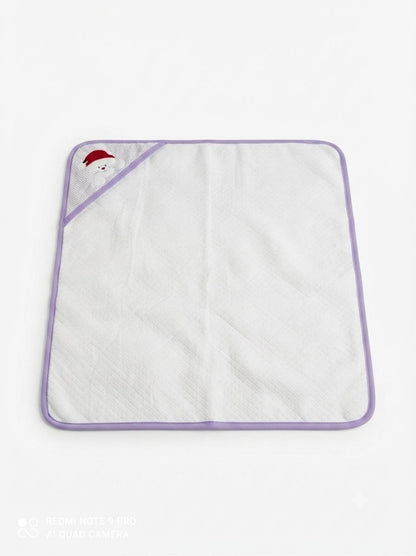Baby Blankets