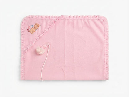 Baby Blankets