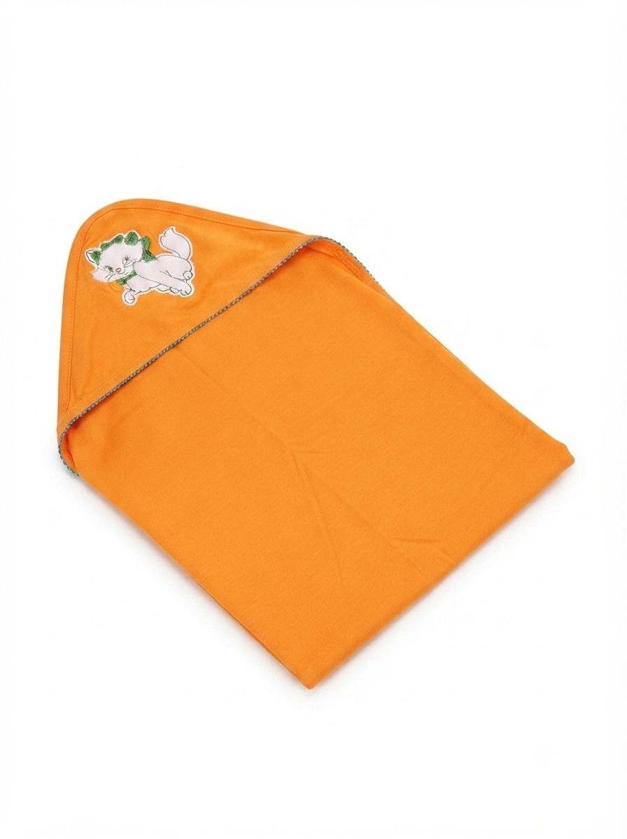 Baby Blankets