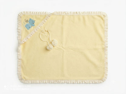 Baby Blankets