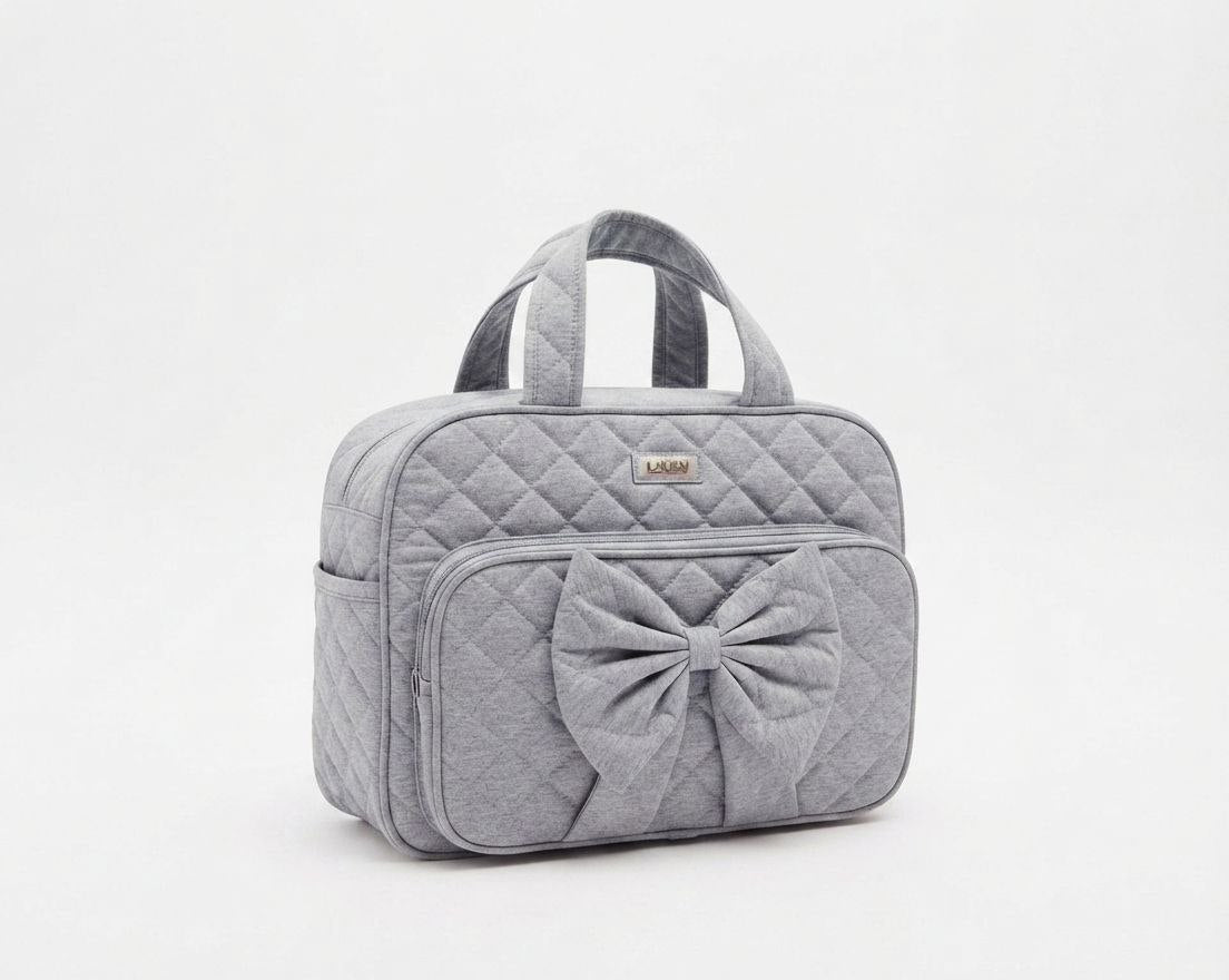 Baby bags