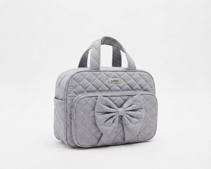 Baby bags