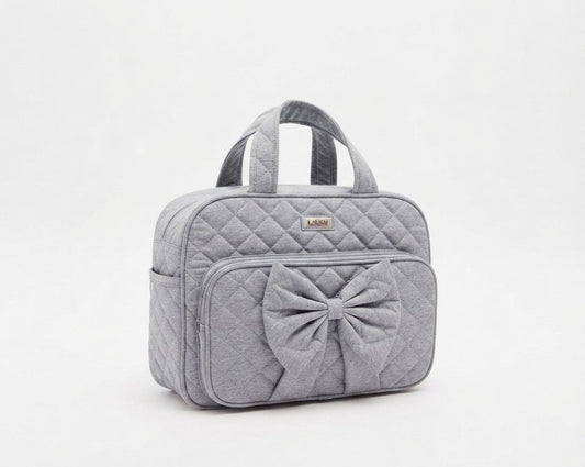 Baby bags
