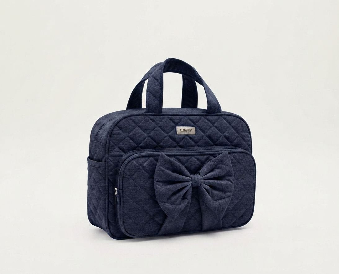 Baby bags