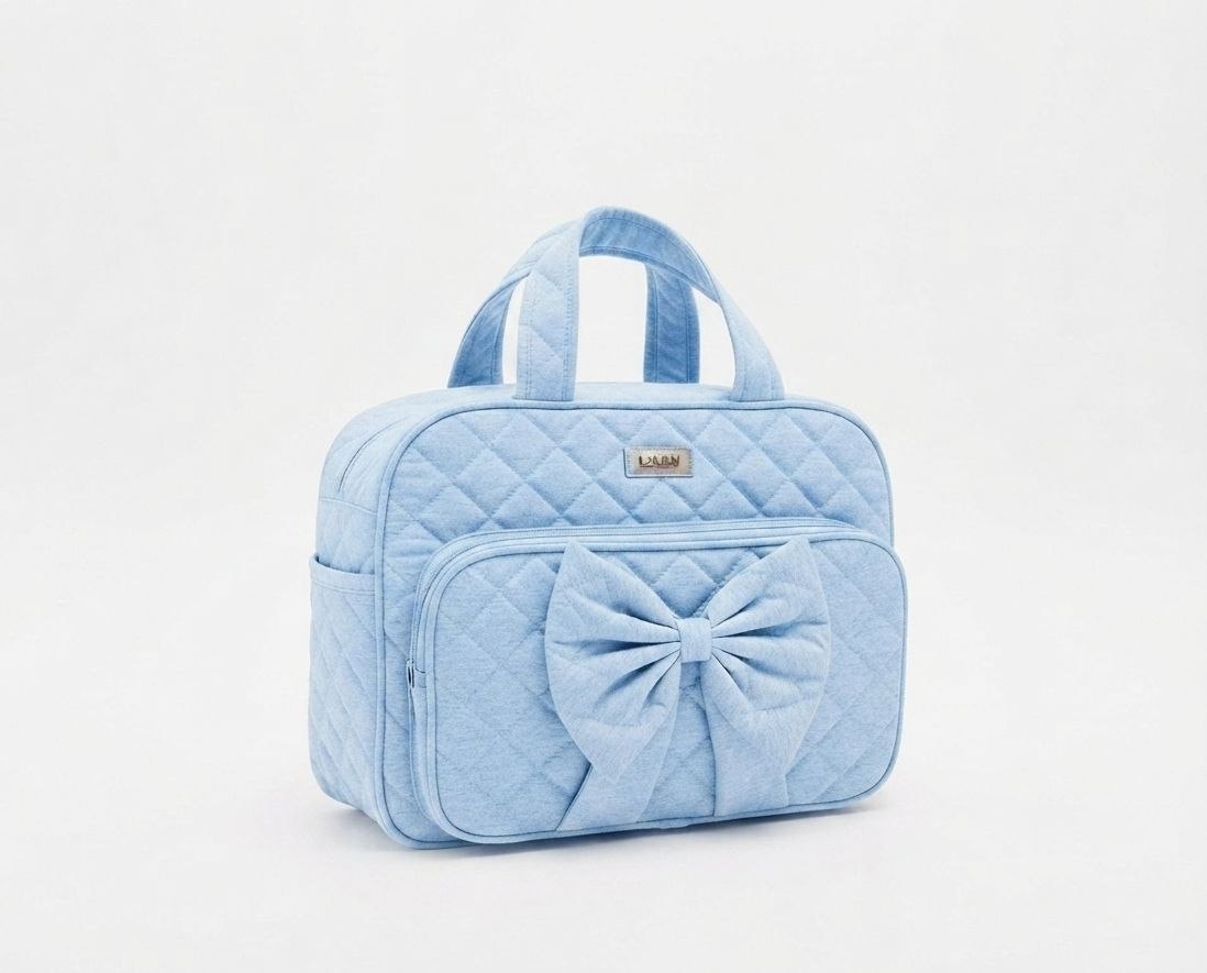 Baby bags