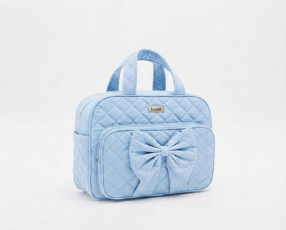 Baby bags