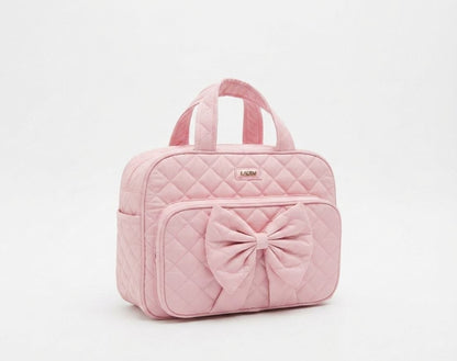 Baby bags