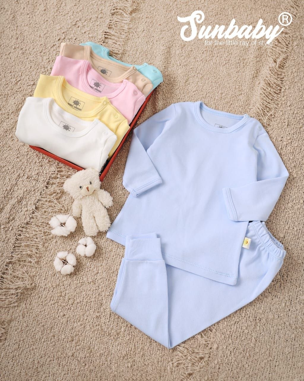 Baby Set